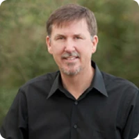 Dr. Josh Gosnell at America’s Family Dental – Tomball in Tomball, TX
