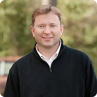 Dr. Robert Turner at America’s Family Dental – Tomball in Tomball, TX
